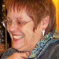 Alice Tanner Photo 27