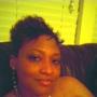 Cheryl Hayes Photo 9