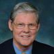 Stephen Phillips Photo 9