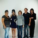 Jill Dalton Photo 8