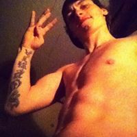Steven Lehman Photo 34