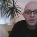 Matthew Smart Photo 18