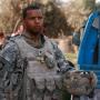 Robert Conley Photo 22