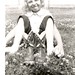 Cheryl Young Photo 52
