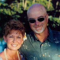 Jerry Needham Photo 21