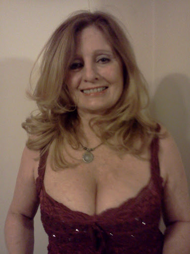 Jessica Rollins Photo 14