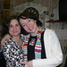 Deanna Murray Photo 30