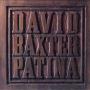 David Baxter Photo 29