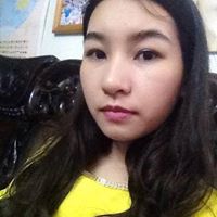 Nhung Trinh Photo 19