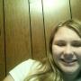 Alicia Bloom Photo 15