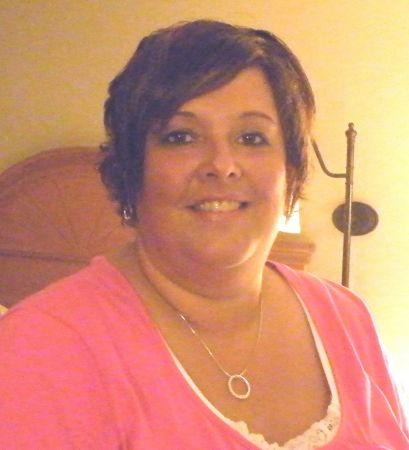 Lisa Meyer Photo 39