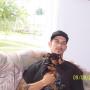 Robert Blackwell Photo 46