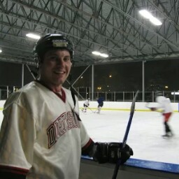 Neil Edwards Photo 34