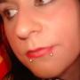 Sarah Frederick Photo 24