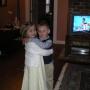 Connie Morrow Photo 22