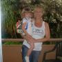 Jane Swain Photo 22