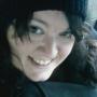 Janet Gary Photo 38