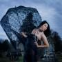 Anita Wang Photo 32