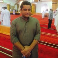 Aamir Hanif Photo 25