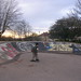 George Crews Photo 12