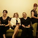 Linda Shelley Photo 26