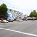 Susan Whitlock Photo 35