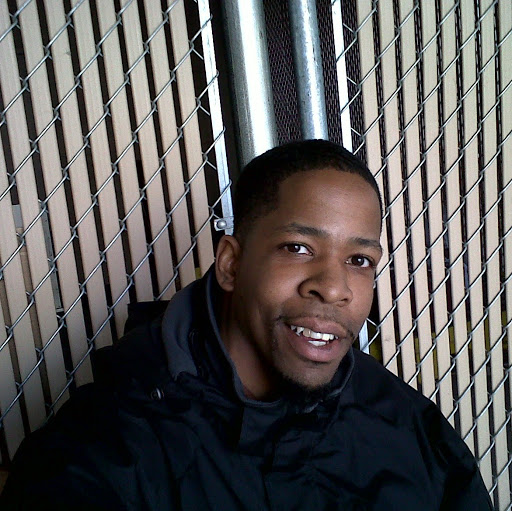 Larry Braxton Photo 10