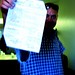 Charles Herber Photo 15