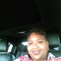 Tracey Mays Photo 27
