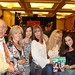 Kelli Shepard Photo 6