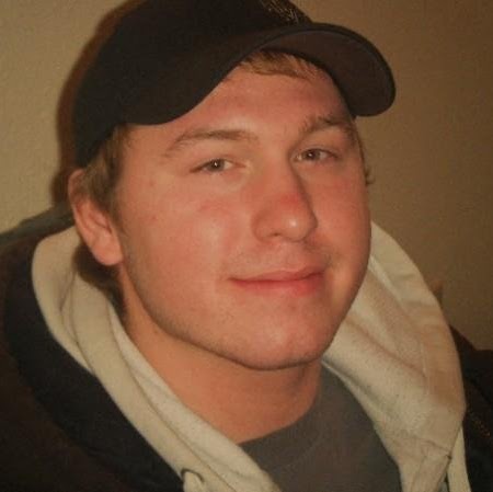 Joshua Hinkle Photo 30