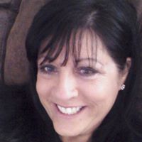 Janet Gee Photo 33