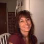 Janet Morgan Photo 22