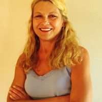 Patricia Fay Photo 17