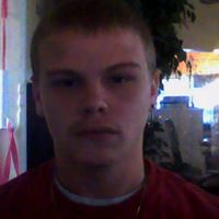 Steven Guthrie Photo 38