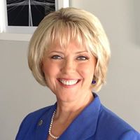 Cynthia Burkett Photo 9