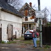 Jerry Inman Photo 37