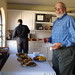 Jason Meaders Photo 3