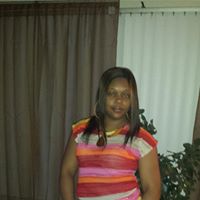 Julie Sandifer Photo 5