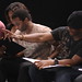 Shelley Lowe Photo 12