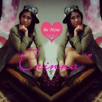 Donna Espino Photo 5