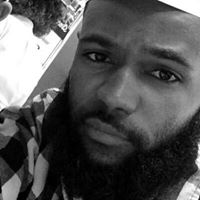 Corey Joyner Photo 8