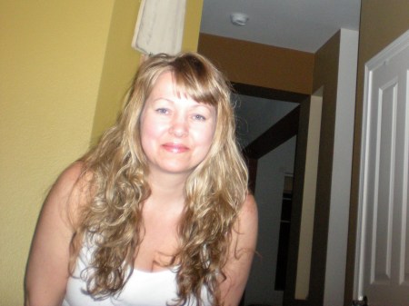 Brenda Walters Photo 9