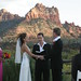 Kelly Huffman Photo 20