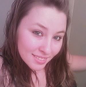 Judith James Photo 33