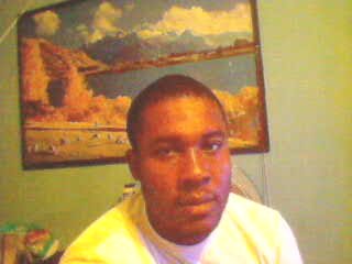 James Click Photo 34