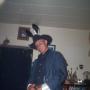 Jerry Schmidt Photo 15