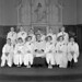 Kenneth Mcelroy Photo 28