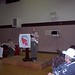 Ray Capps Photo 18