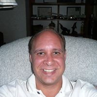 Cory Griffiths Photo 28